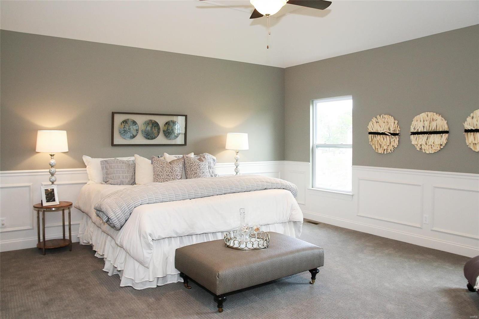 Schoettler Grove - Residential