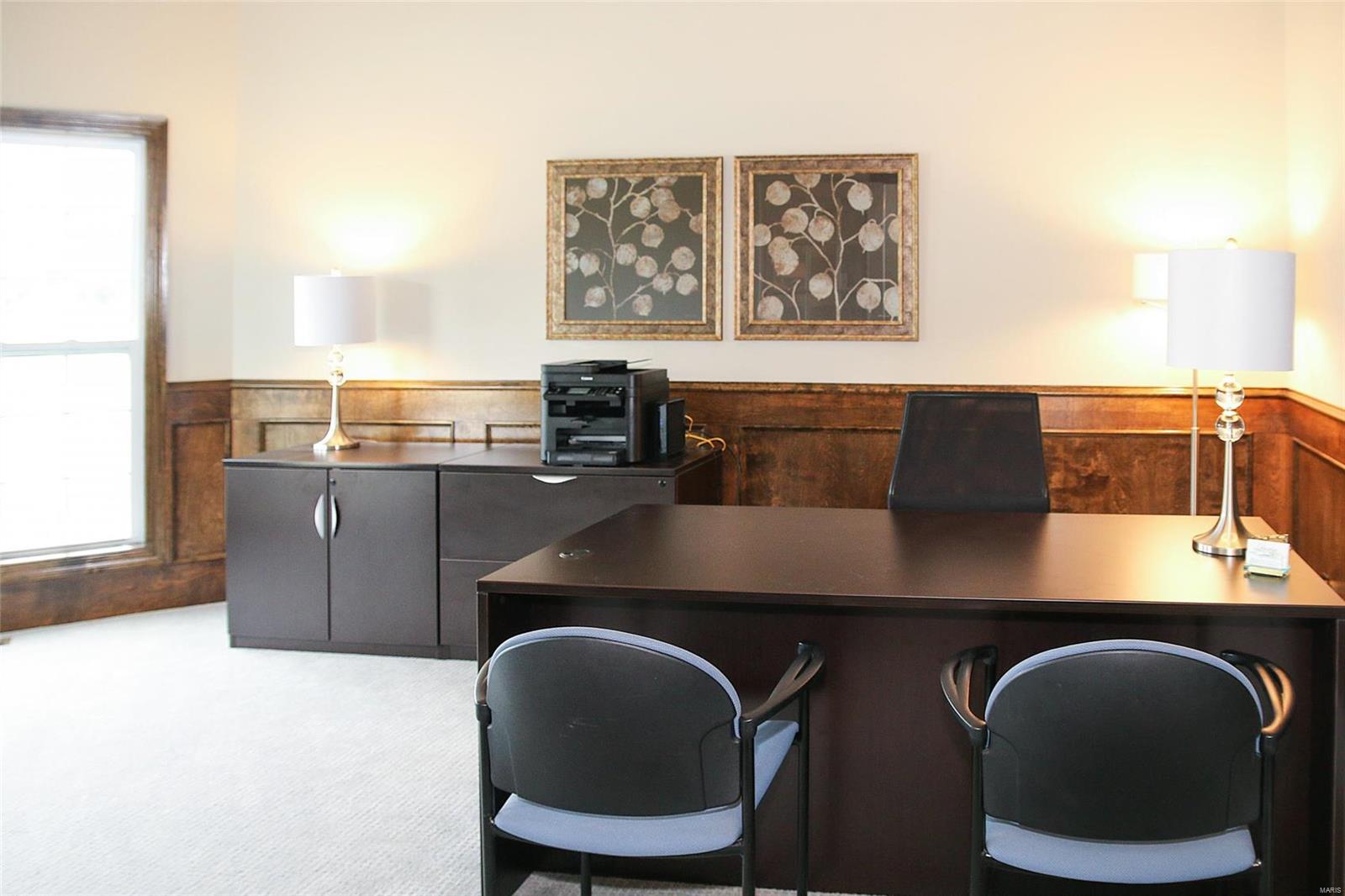 Schoettler Grove - Residential