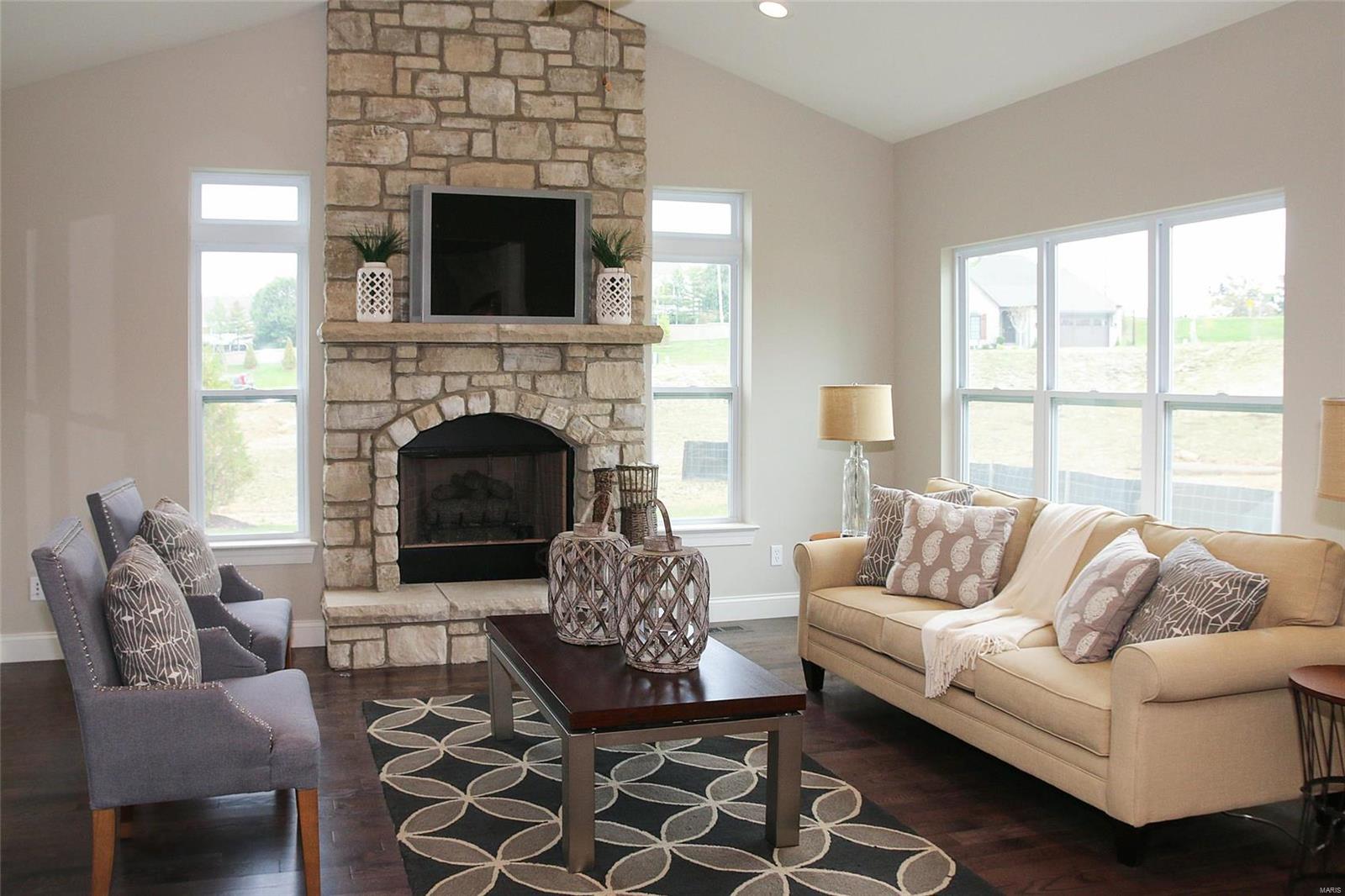 Schoettler Grove - Residential