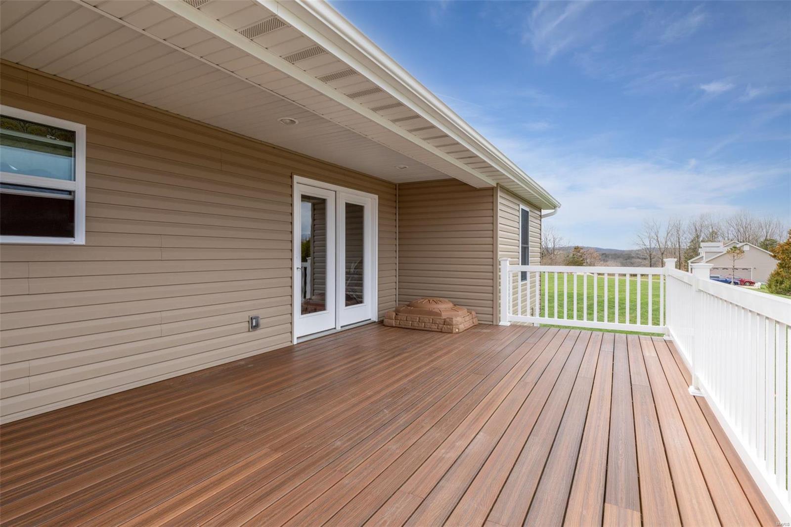 Saddle Crk - Residential