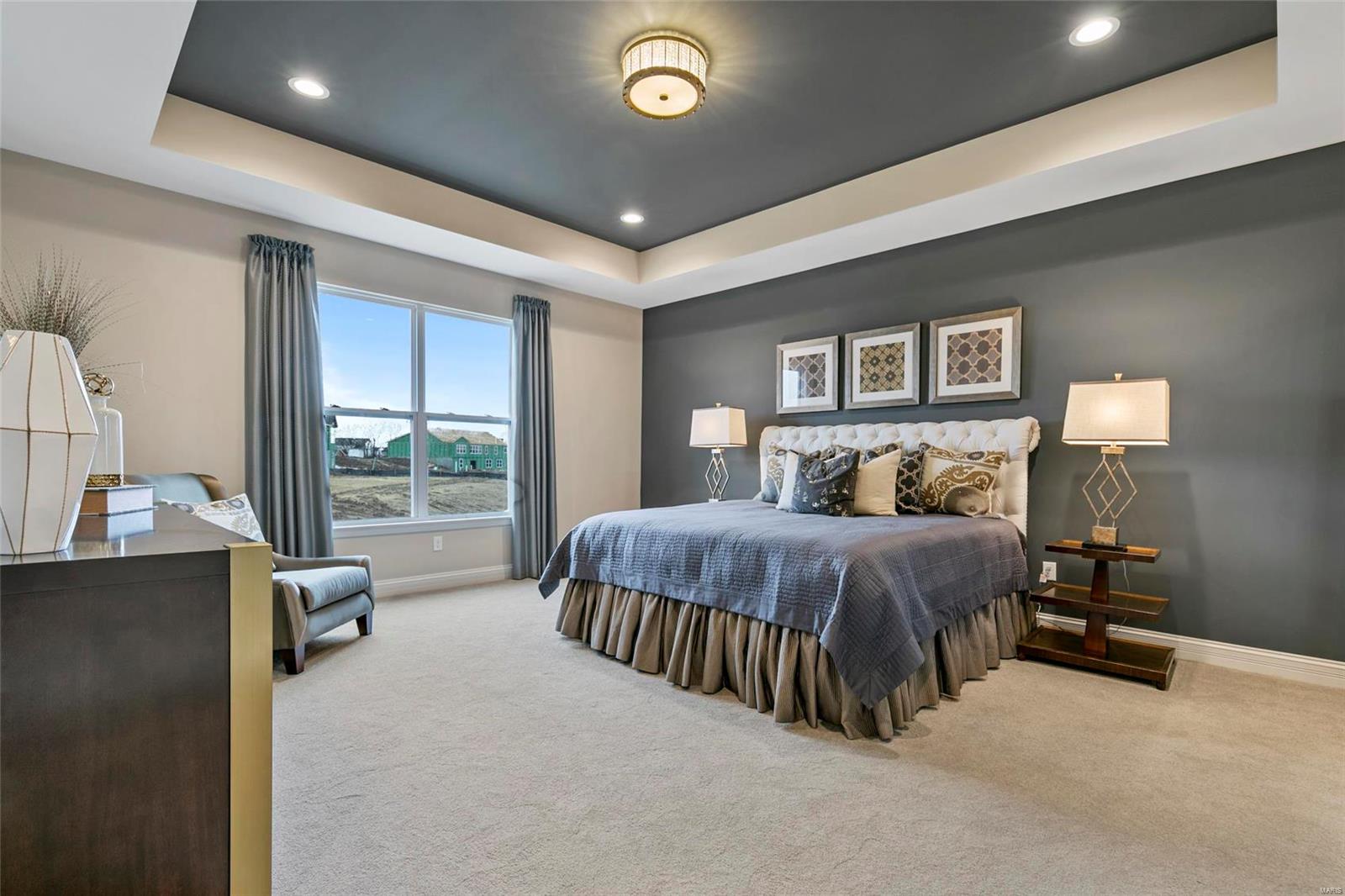 Inverness - Residential