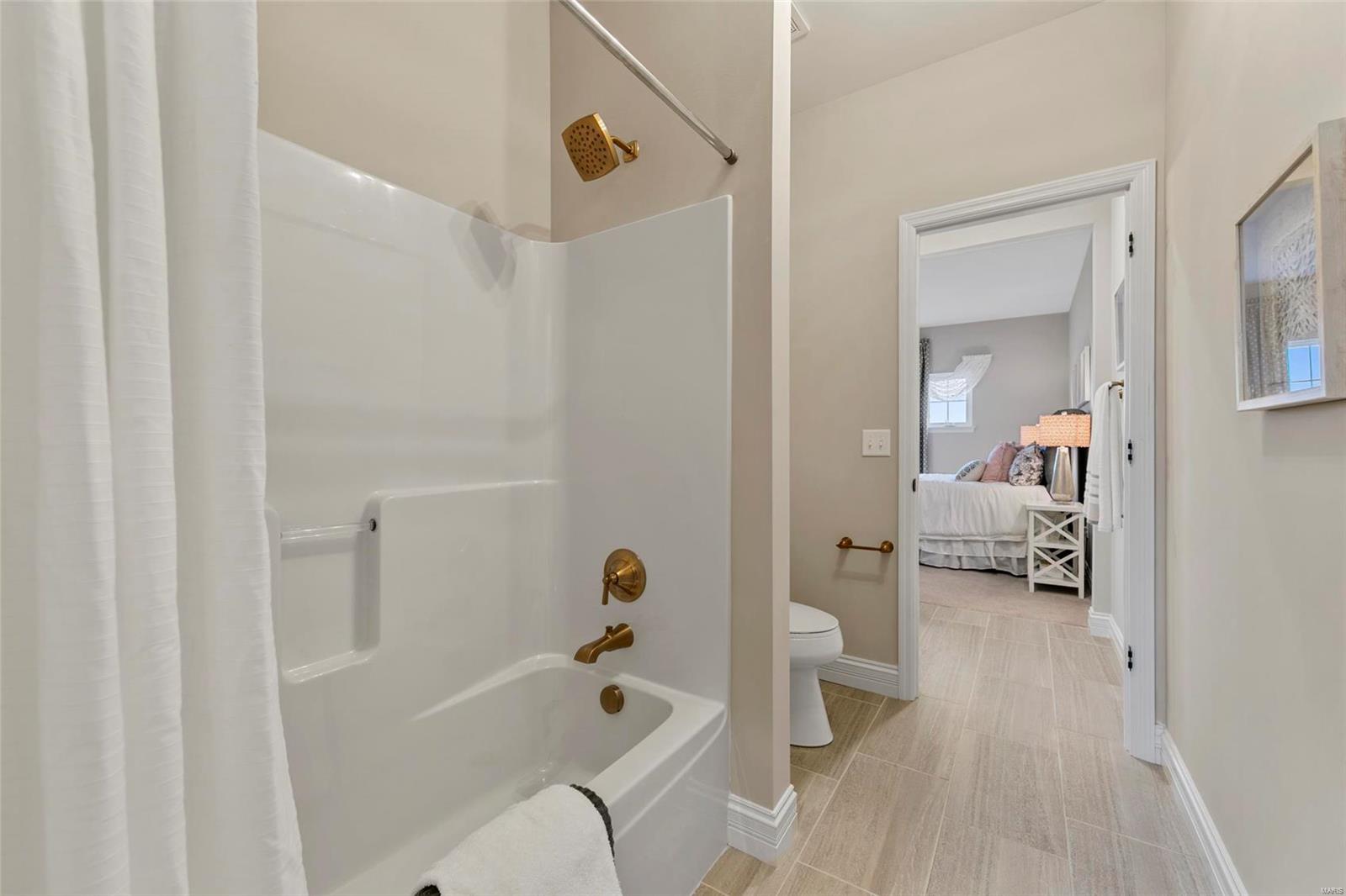 Inverness - Residential