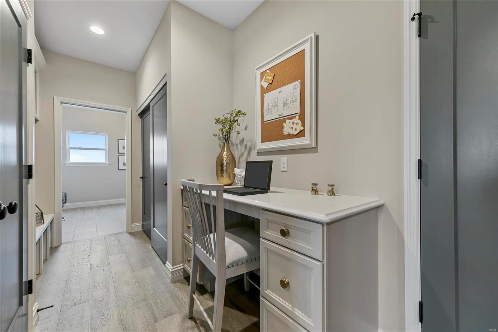 Inverness - Residential