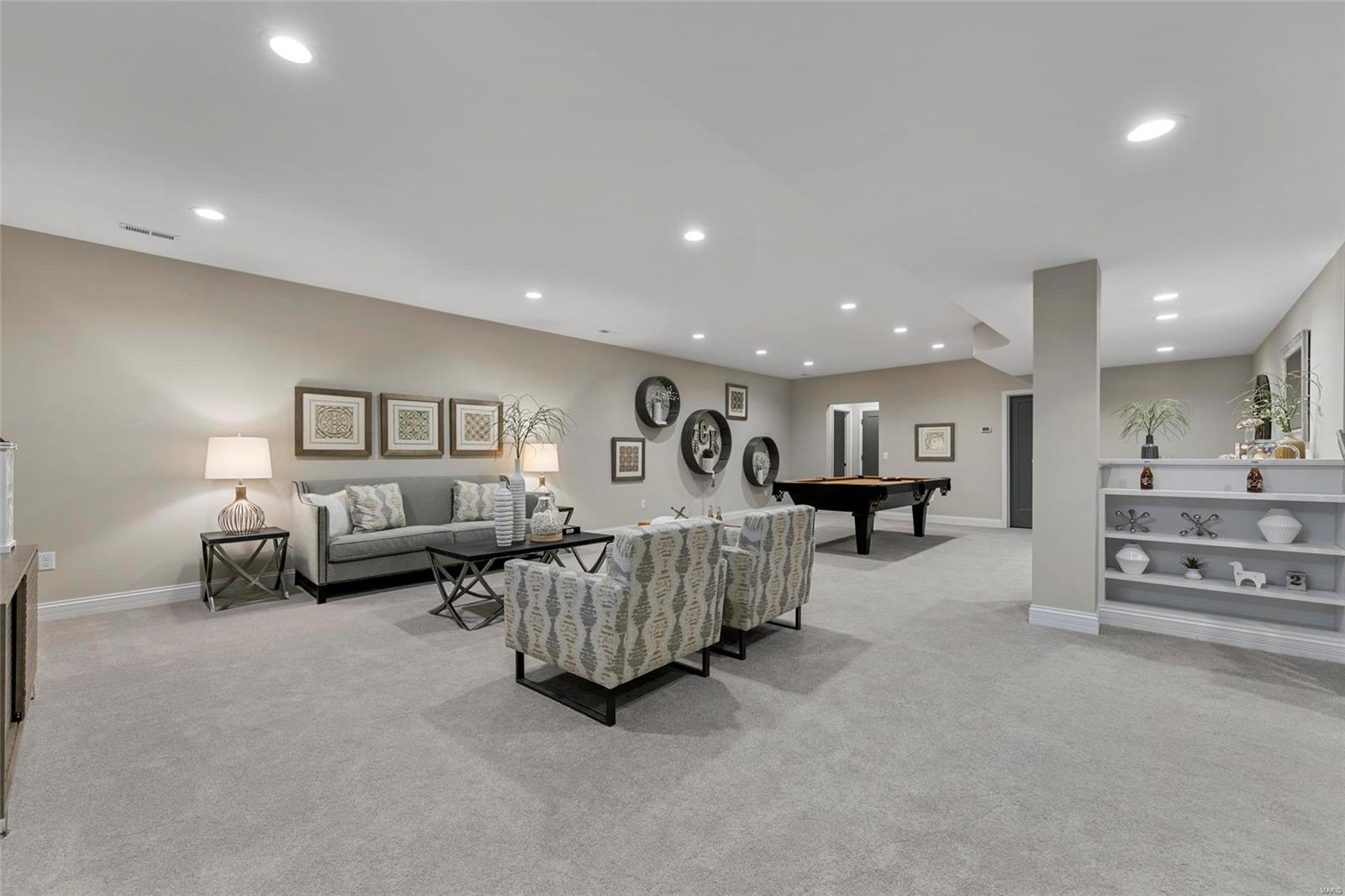 Inverness - Residential