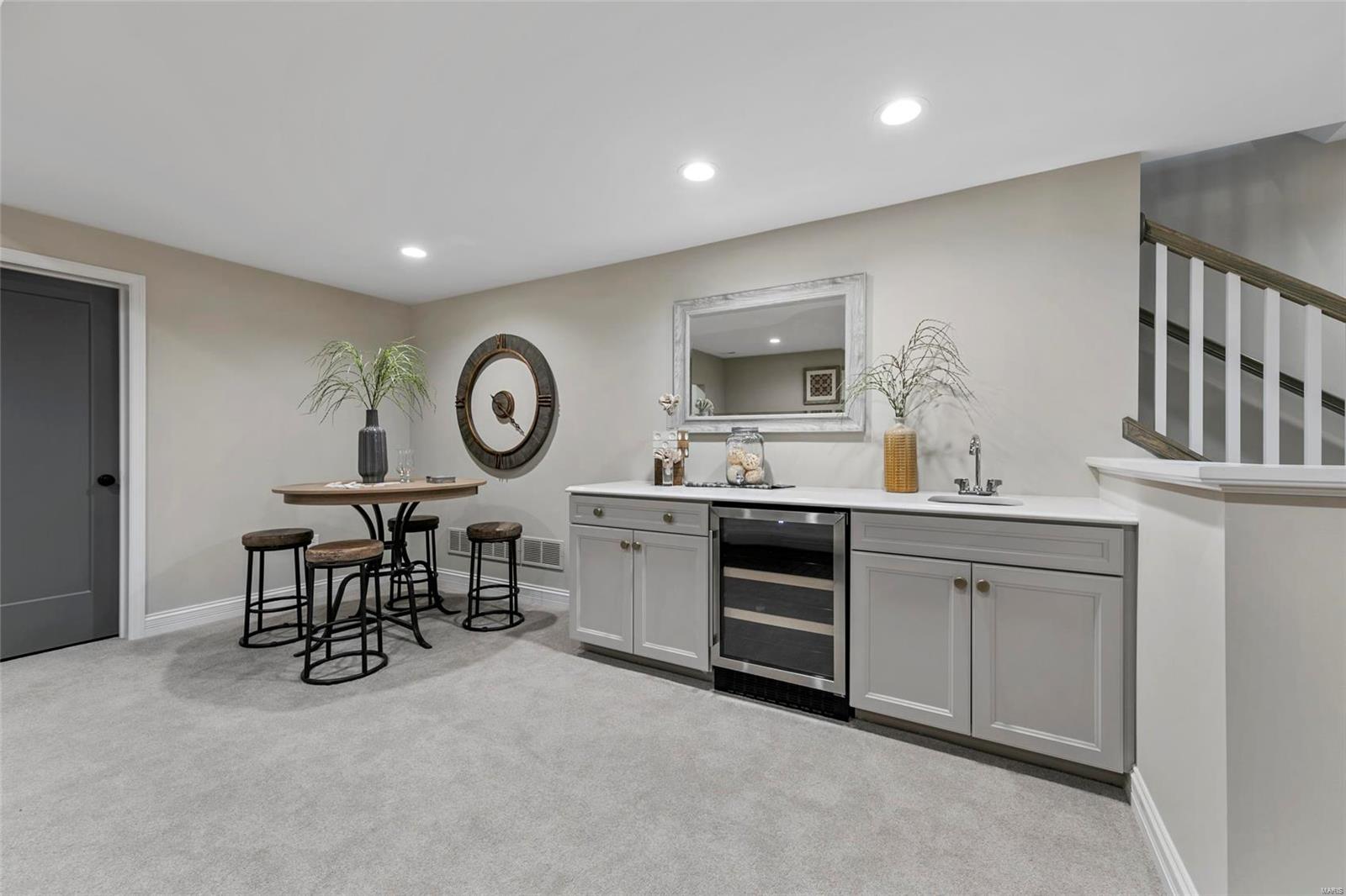 Inverness - Residential