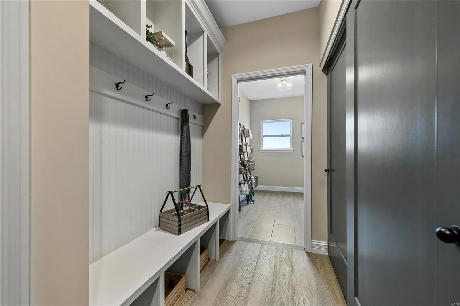 Inverness - Residential