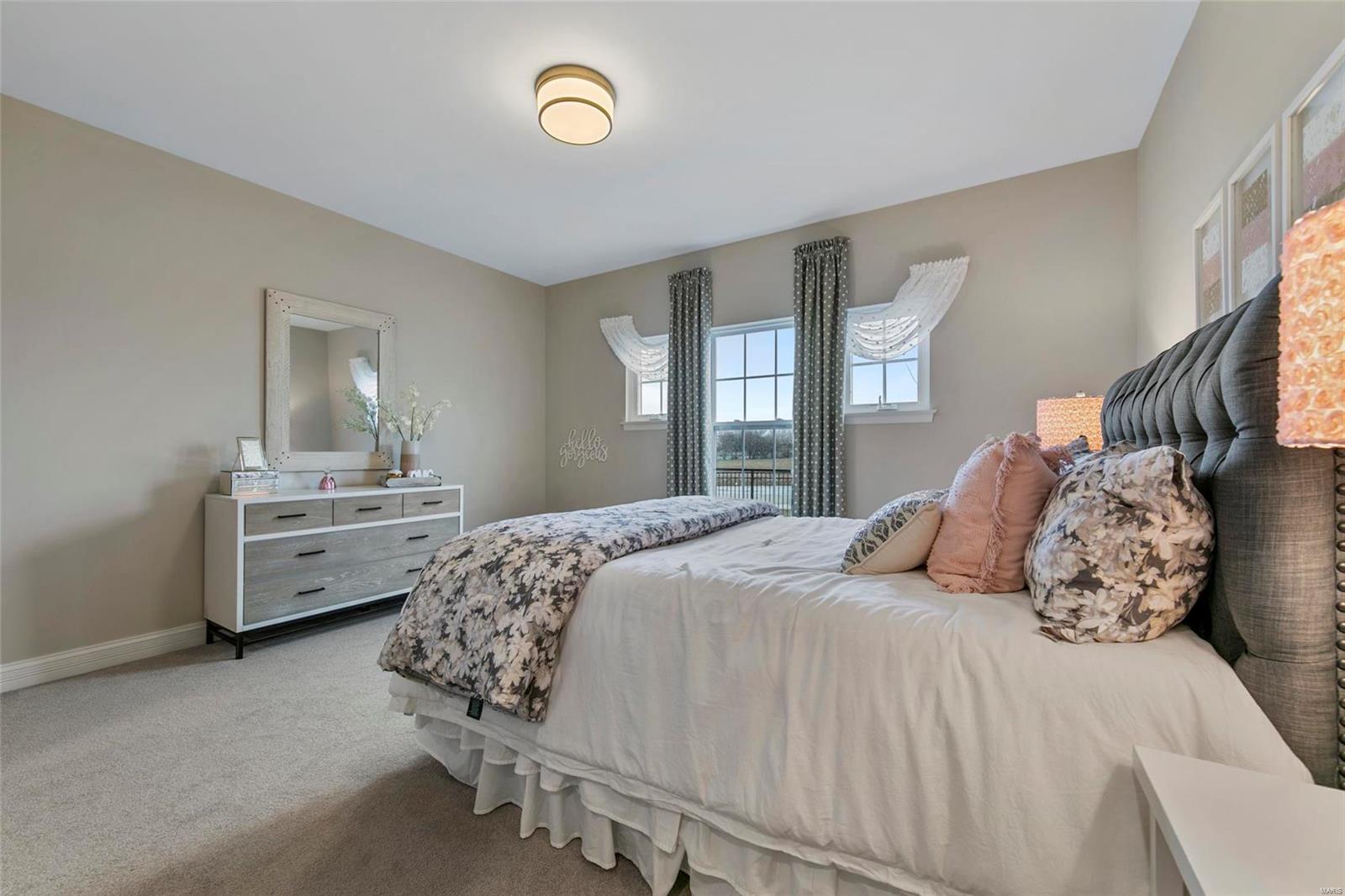 Inverness - Residential