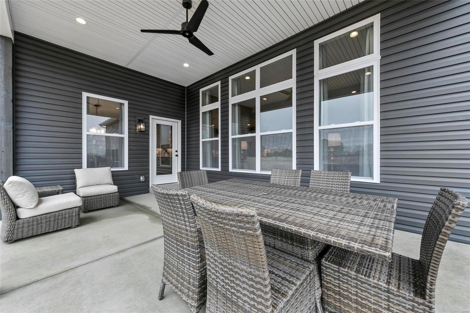 Inverness - Residential