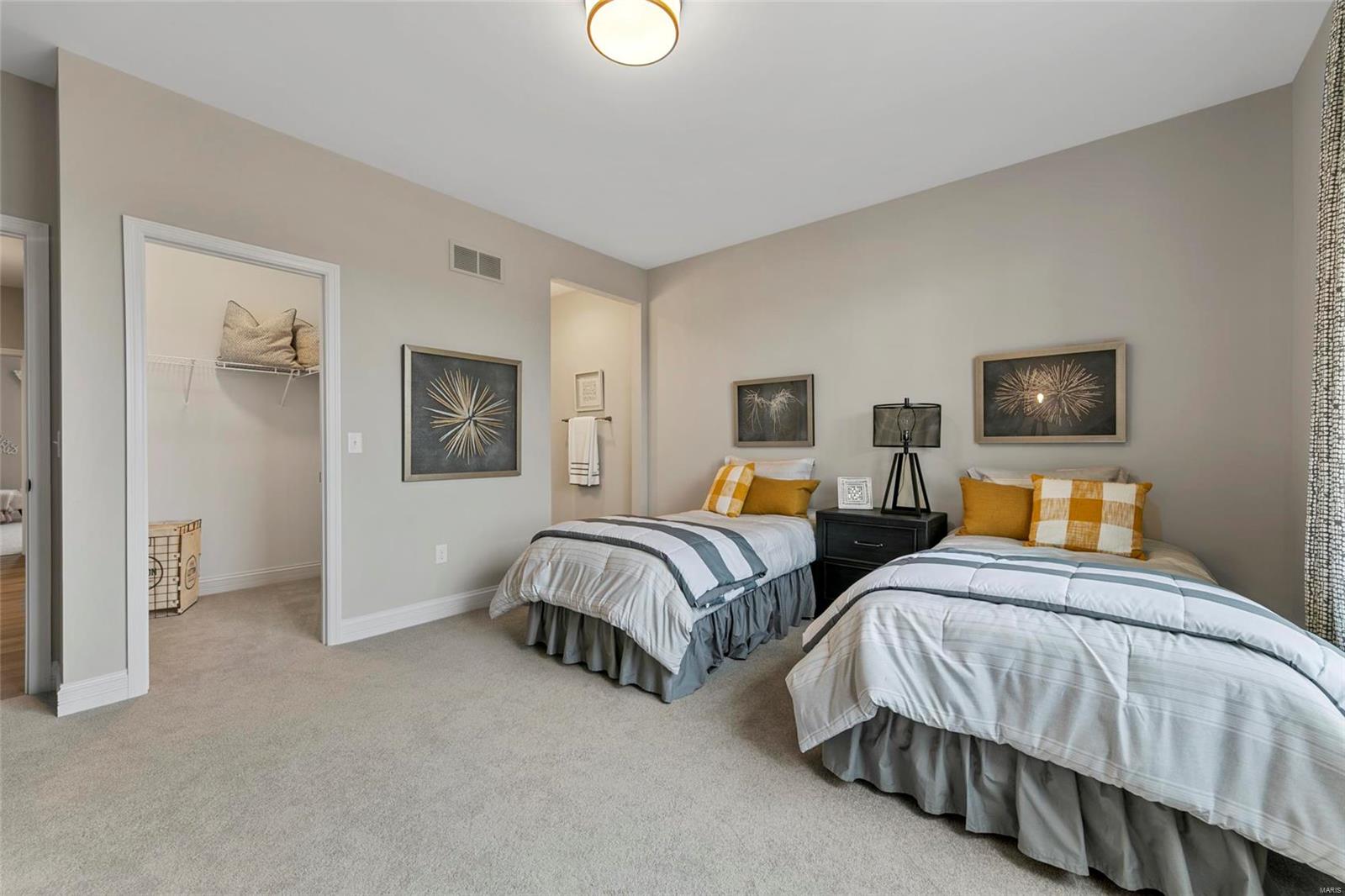 Inverness - Residential