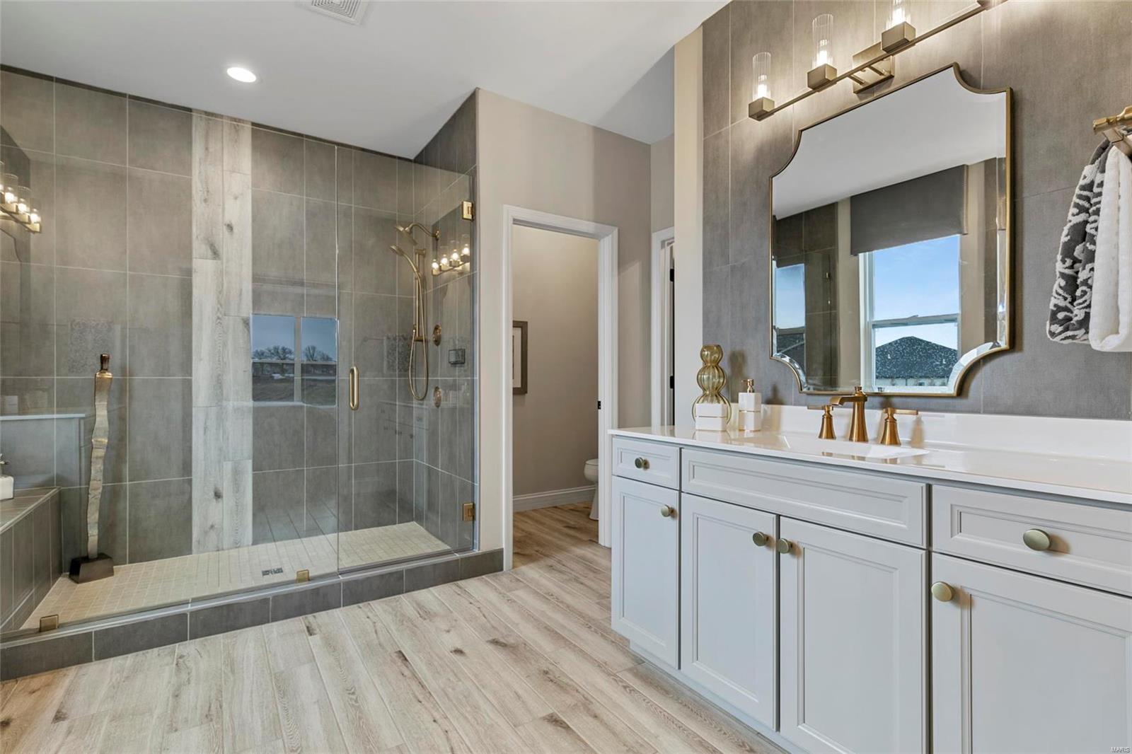 Inverness - Residential