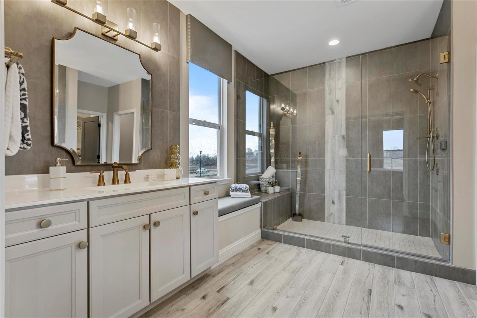 Inverness - Residential