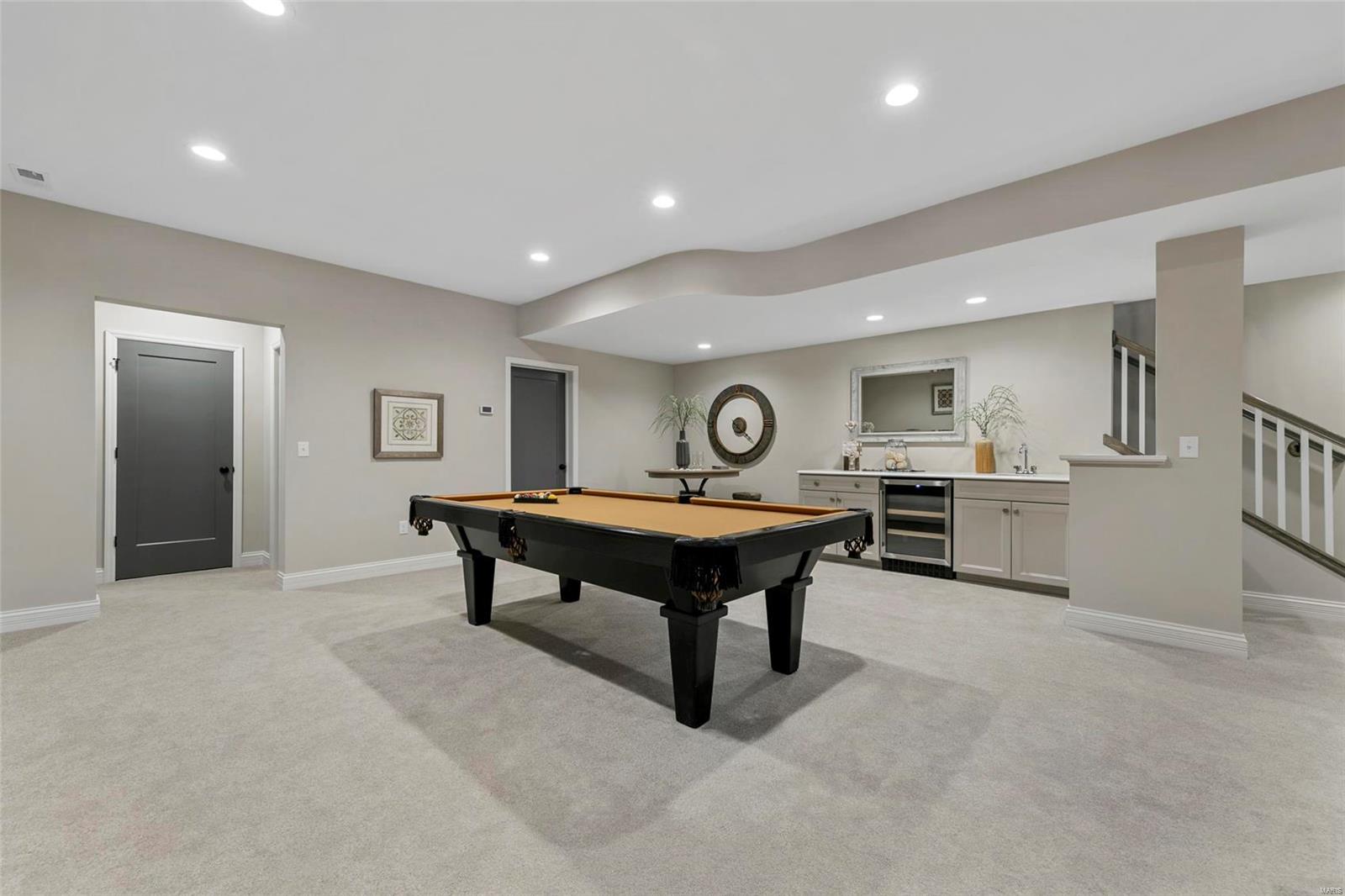 Inverness - Residential