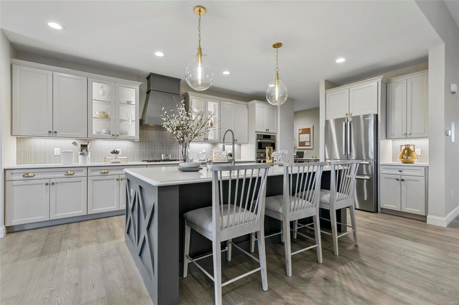 Inverness - Residential