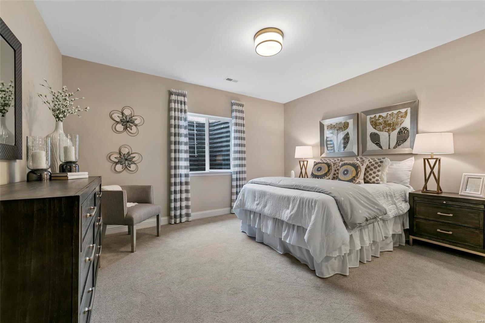 Inverness - Residential