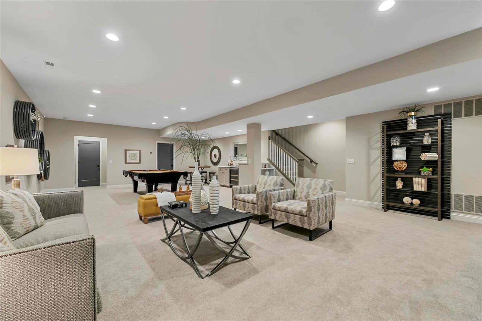 Inverness - Residential