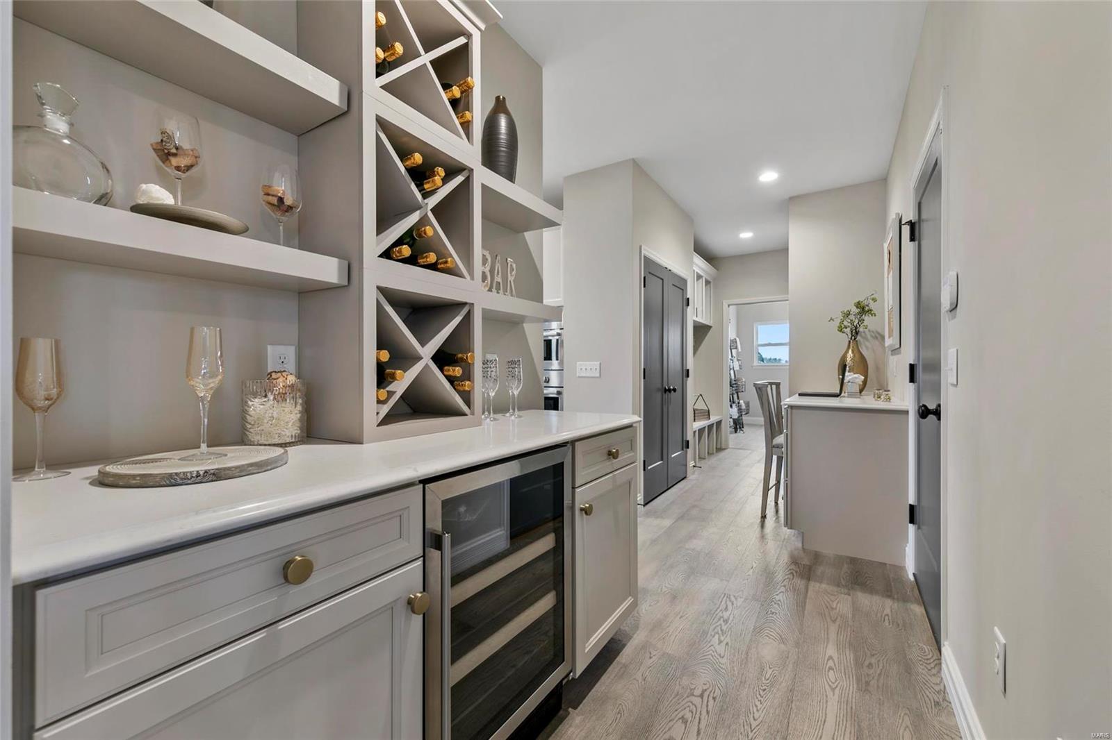 Inverness - Residential