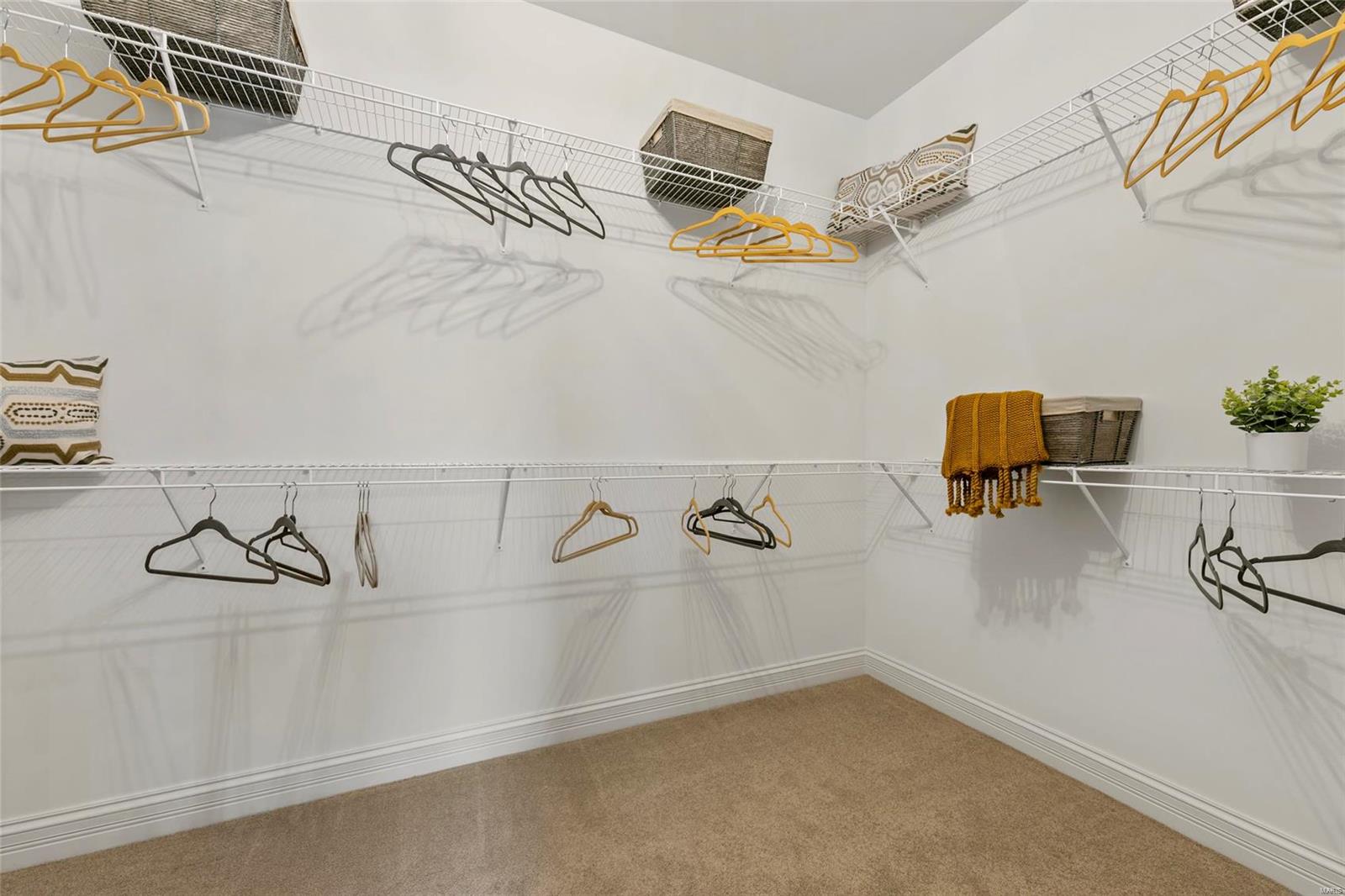 Inverness - Residential