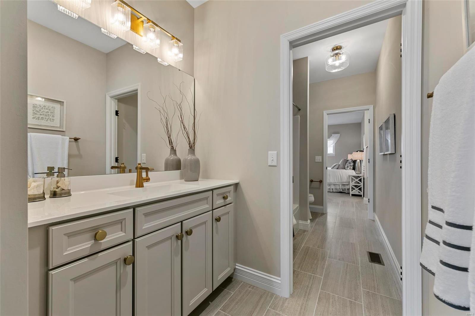 Inverness - Residential