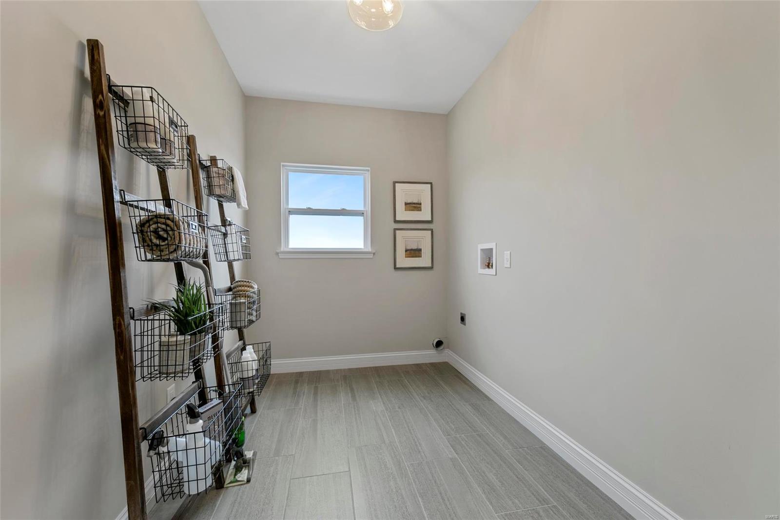 Inverness - Residential