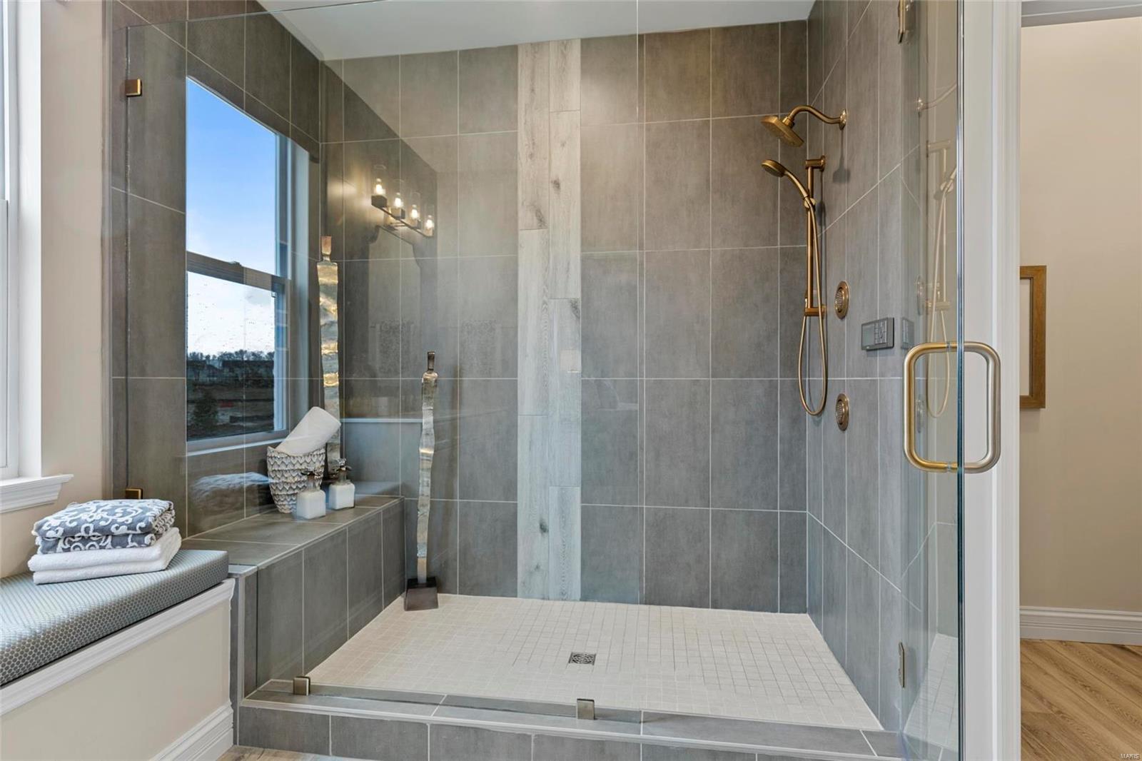 Inverness - Residential