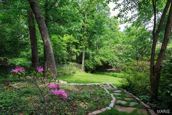 Godwin Trail - Residential