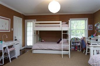 Godwin Trail - Residential