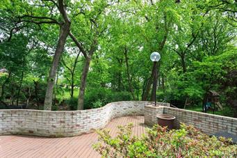 Godwin Trail - Residential