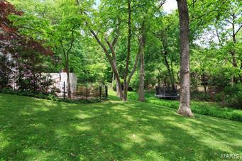 Godwin Trail - Residential