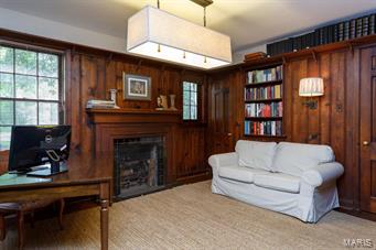 Godwin Trail - Residential