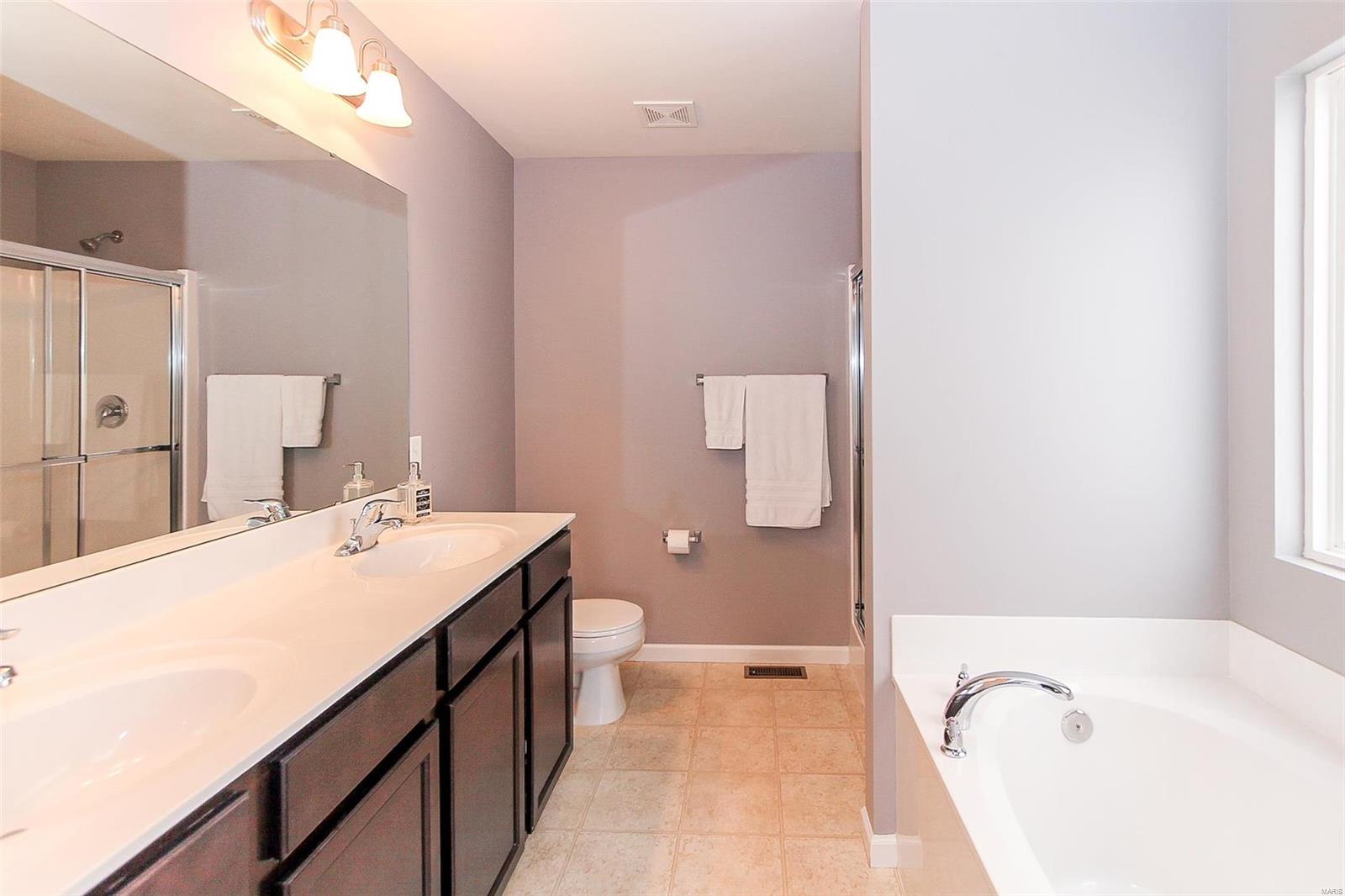 Talbridge - Residential