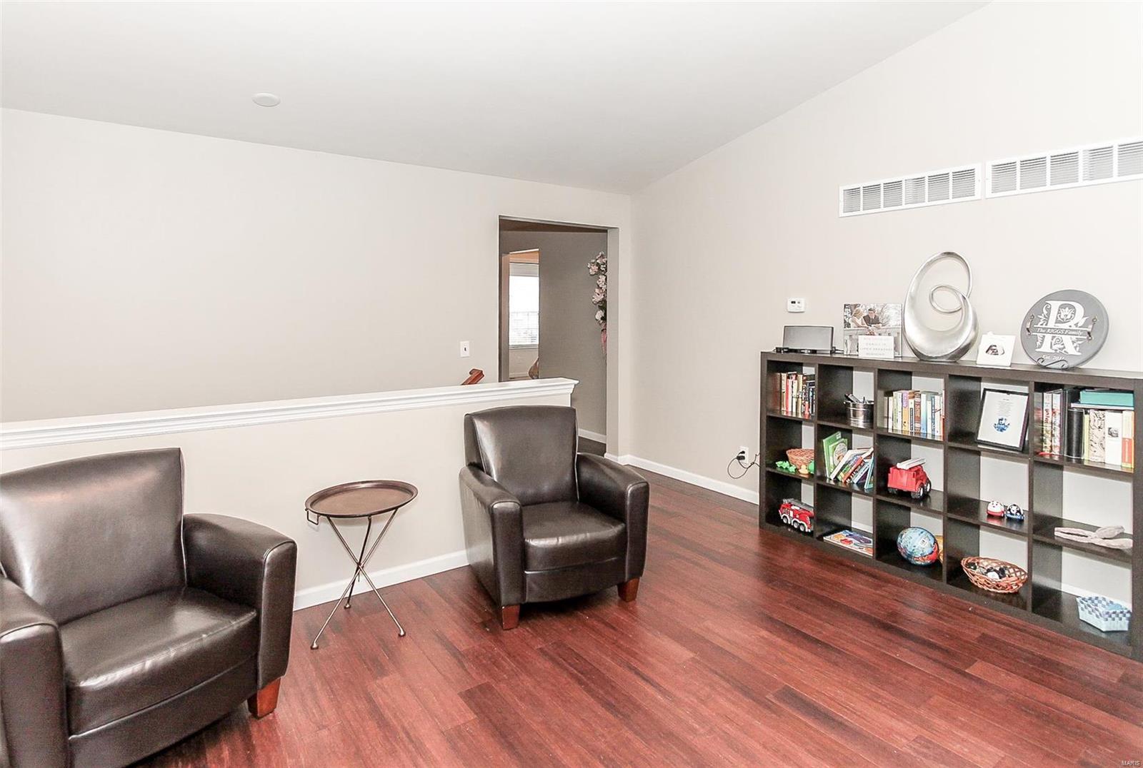 Talbridge - Residential