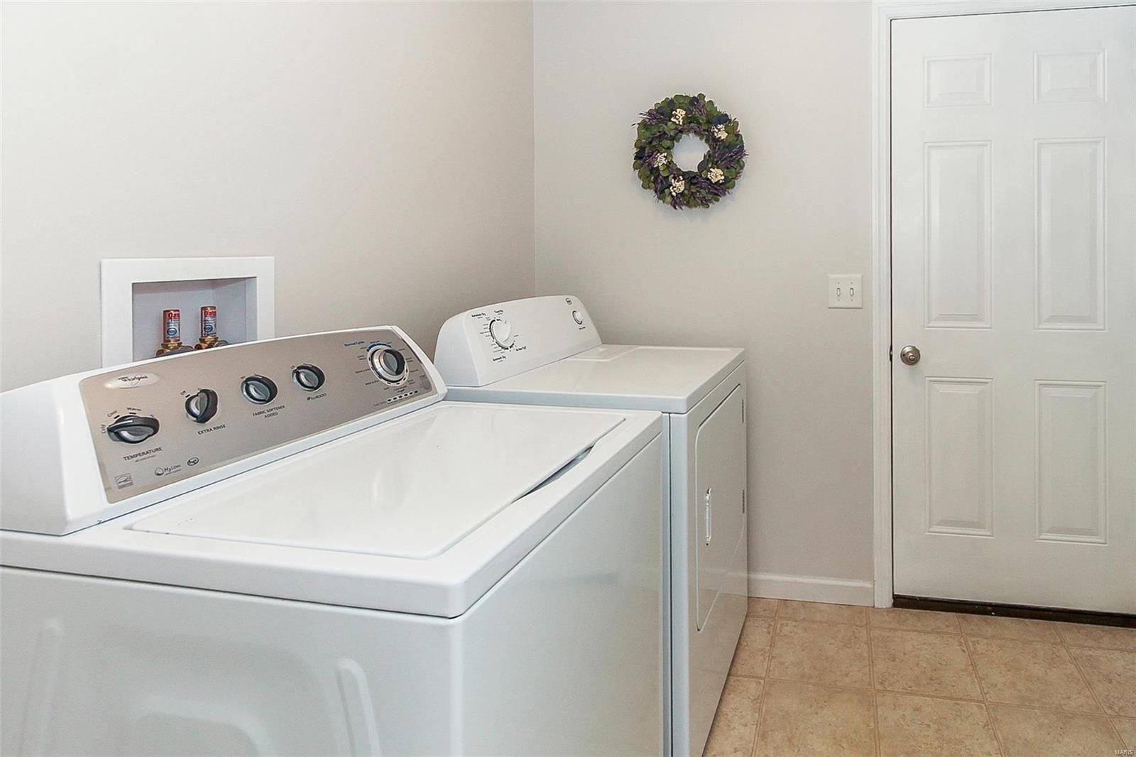 Talbridge - Residential