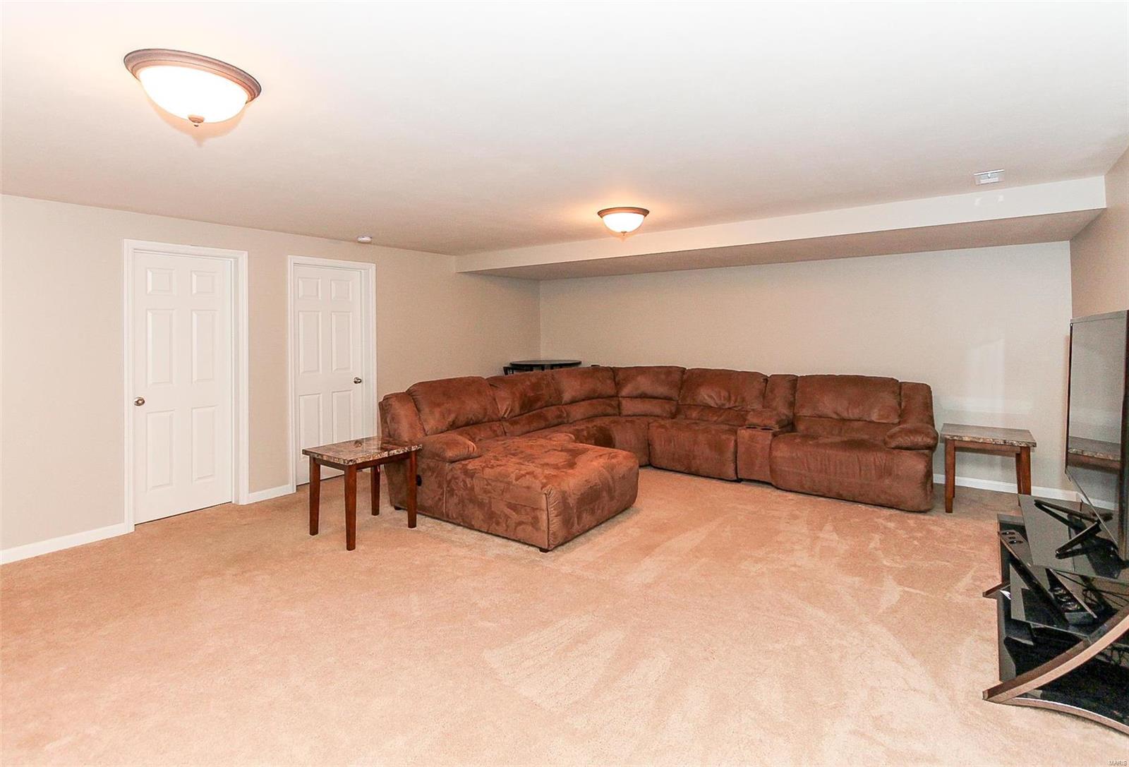 Talbridge - Residential