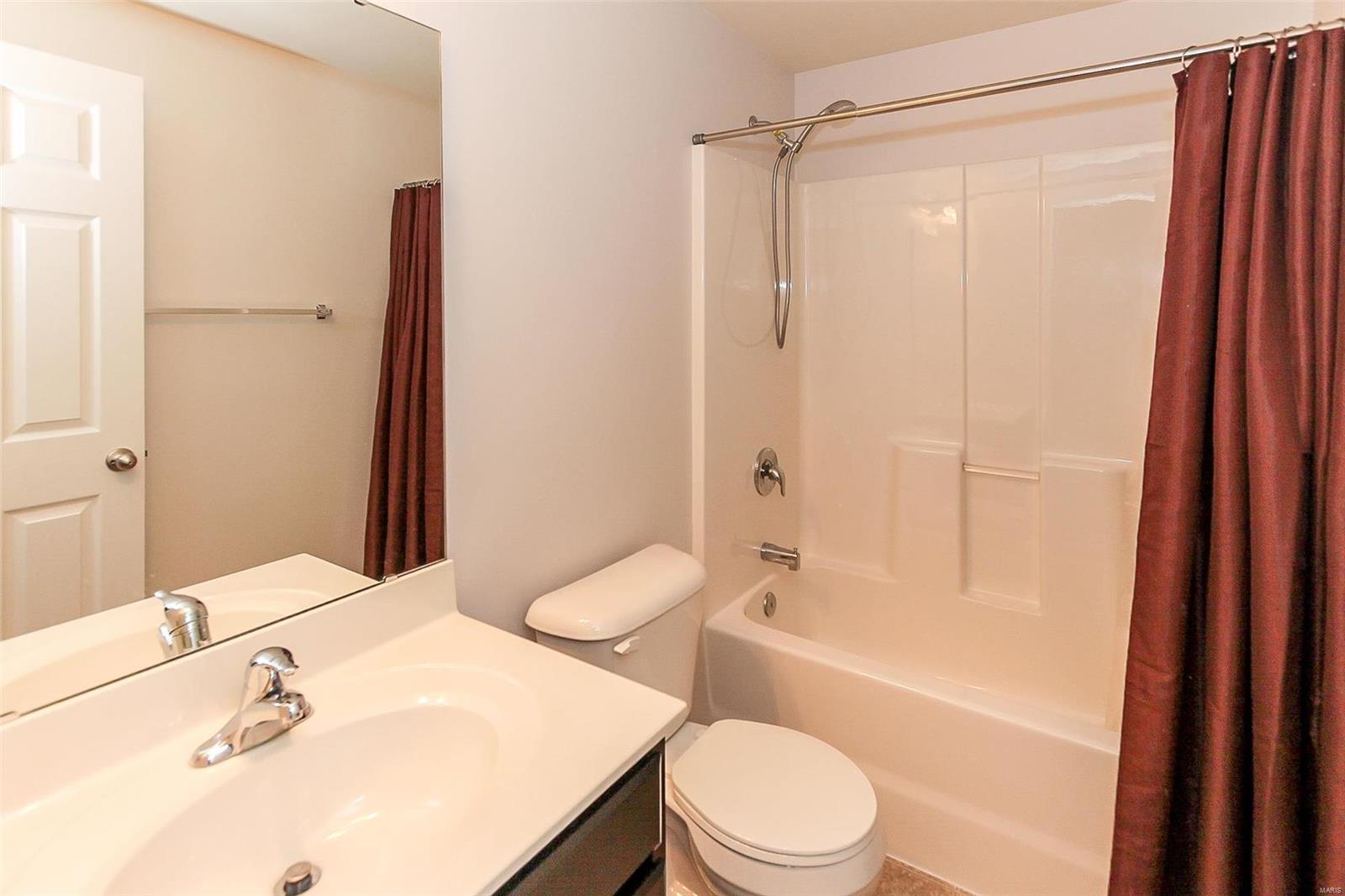 Talbridge - Residential