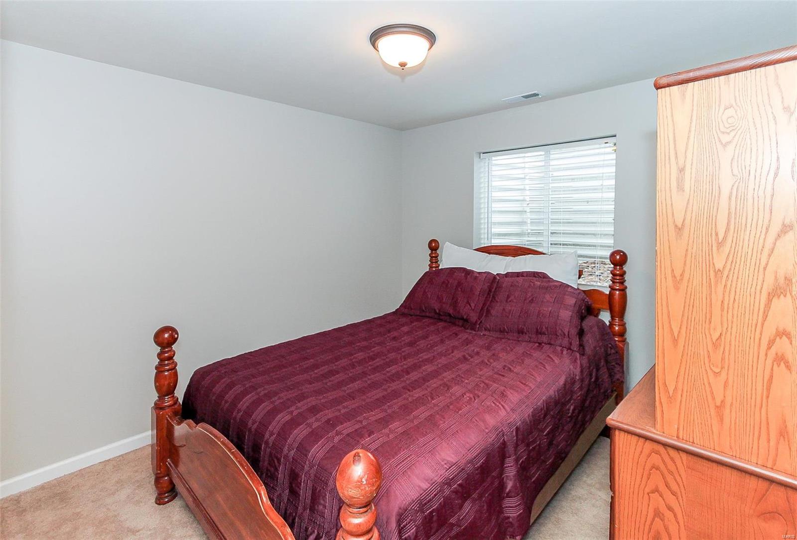 Talbridge - Residential