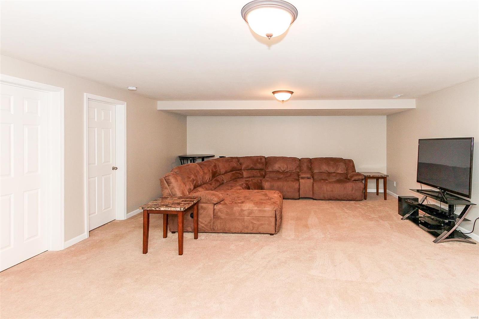 Talbridge - Residential