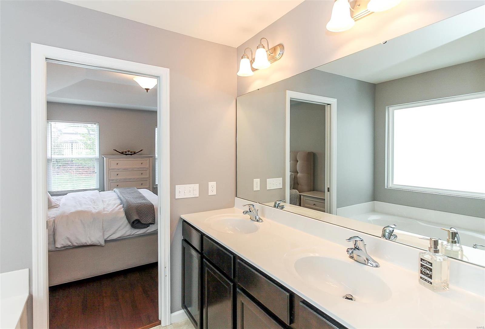 Talbridge - Residential