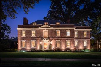 Forest Park Add - Residential