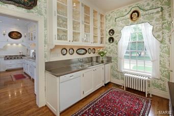 Forest Park Add - Residential