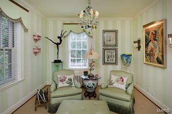 Forest Park Add - Residential