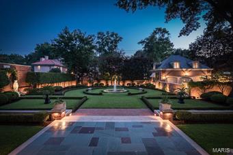 Forest Park Add - Residential