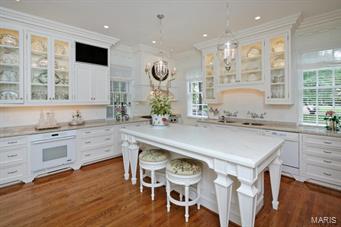 Forest Park Add - Residential