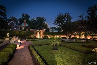 Forest Park Add - Residential