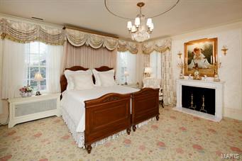 Forest Park Add - Residential