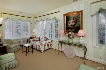 Forest Park Add - Residential