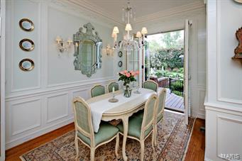 Forest Park Add - Residential