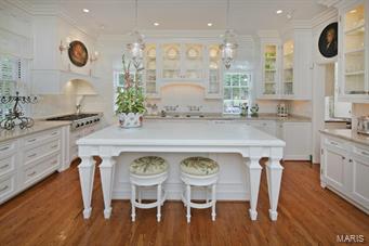 Forest Park Add - Residential