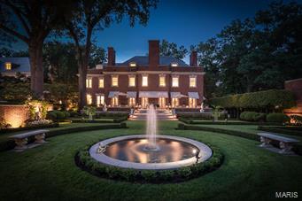 Forest Park Add - Residential