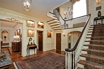 Forest Park Add - Residential