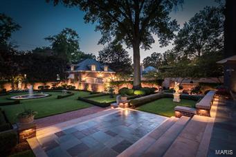 Forest Park Add - Residential